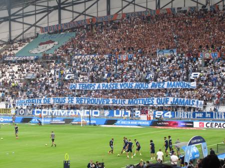 02-OM-BORDEAUX 03.jpg